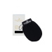 ECO BY SONYA Exfoliating peeling glove 1 pc