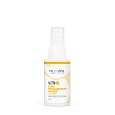 Natuint Bio Immortelle Hydrolate 50 ml expiration 5/26