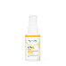 Natuint Bio Immortelle Hydrolate 50 ml past expiration date 5/26
