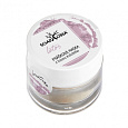 SOAPHORIA Lotus Flower Powder 50 ml expiration 25.10.2026