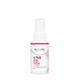 Natuint Bio Rose Water 50 ml expiration 8/26