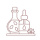 Cosmetics