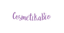 Cosmetikabio