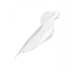Soaphoria Refreshing and Renewing Cleansing Milk 100 ml