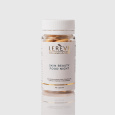 Lereve Skin night dietary supplement for skin regeneration 40 capsules
