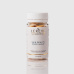 Lereve Skin Night supplement for skin regeneration 40 capsules