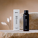 Alma Fragrant Cleansing Emulsion with Vanilla, Tonka Beans, and Allantoin 100 ml