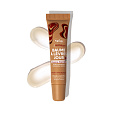 Trew Lip Balm Apple Cinnamon 15 ml