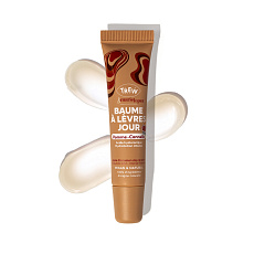 Trew Lip Balm Apple Cinnamon 15 ml Trew Lip Balm Apple Cinnamon 15 ml