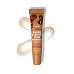 Trew Lip Balm Apple Cinnamon 15 ml