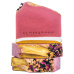 ALMARA SOAP Handmade soap Pink grapefruit 100 g