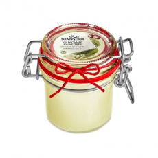 SOAPHORIA Olive balm  universal 125 ml