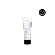 JOIK ORGANIC Softening and deodorizing magnesium foot lotion JOIK ORGANIC Softening and deodorizing magnesium foot lotion