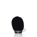 Eco by Sonya Exfoliating Glove 1 pc