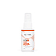 Natuint Bio hydrosol from orange blossoms 50 ml expiration 5/26