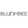 Bloombee