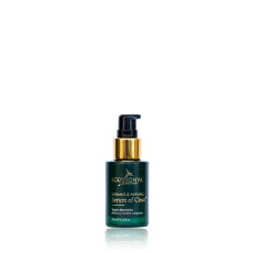 ECO BY SONYA Hydrating Brightening Serum Serum of Clear 30 ml ECO BY SONYA Hydrating Brightening Serum Serum of Clear 30 ml