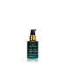 ECO BY SONYA Hydrating Brightening Serum Serum of Clear 30 ml