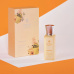 Kvitok Senses Toilet Perfume Universe 30 ml