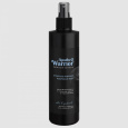 Warrior by ApotheQ Caffeine tonic against hair loss 250 ml