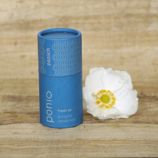 PONIO Natural deodorant Fresh air PONIO Natural deodorant Fresh air