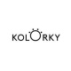 Kolorky
