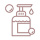 Shower Gels