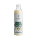 Nobilis Tilia Shower Gel Lemon