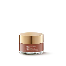 JouJou Botanicals Floral Filter Face Mask 50 ml