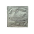 Lereve Hydrating Anti-Aging Boosting Serum 30 ml