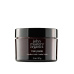John Masters Organics Hair Paste for Matte Look 57g