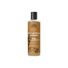 Urtekram Shampoo Spicy Orange 250 ml