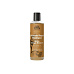 Urtekram Shampoo Spicy Orange 250 ml