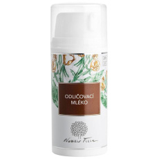 NOBILIS TILIA Exfoliating lotion NOBILIS TILIA Exfoliating lotion
