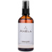 ANELA Refreshing spray for skin after cuts 100 ml