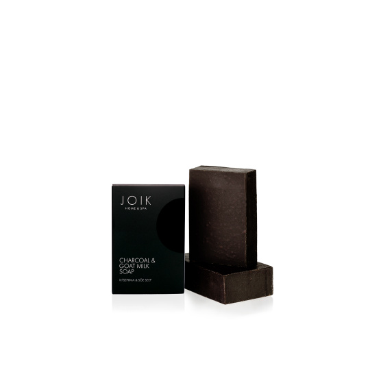 JOIK HOME & SPA Goat Milk Soap