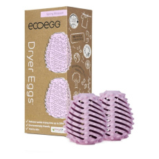 ECOEGG Egg for dryer Spring flowers 2 pcs