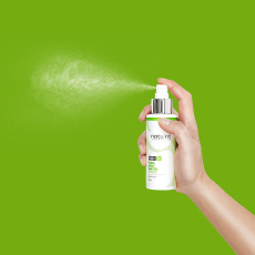 Natuint Bio Mint Water