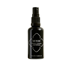 Fragile Sense Hair Perfume for Shine and Hydration 50 ml Fragile Sense Hair Perfume for Shine and Hydration 50 ml