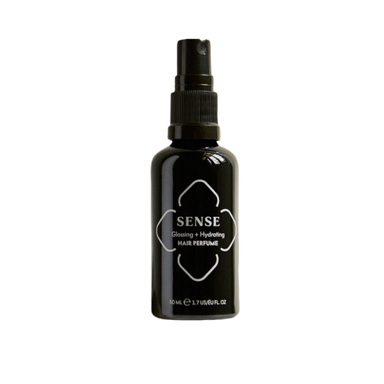 Fragile Sense Hair Perfume for Shine and Hydration 50 ml