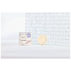 Kvitok Solid Beard and Shaving Shampoo Štramák 25 g