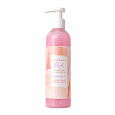 Soaphoria Softening Shower Nectar Marshmallow Rush 250 ml