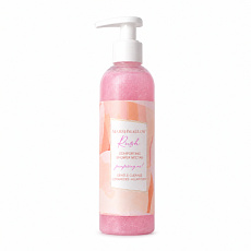 Soaphoria Softening Shower Nectar Marshmallow Rush 250 ml Soaphoria Softening Shower Nectar Marshmallow Rush 250 ml