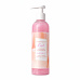 Soaphoria Softening Shower Nectar Marshmallow Rush 250 ml
