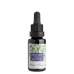 NOBILIS TILIA Facial Oil Neutral 20 ml