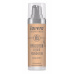 LAVERA light liquid make-up with hyaluronic acid 01 natural ivory 30 ml