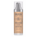 LAVERA light liquid make-up with hyaluronic acid 01 natural ivory 30 ml