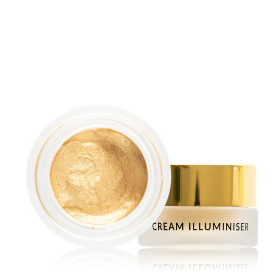 Eco by Sonya Cream Illuminiser 4 ml