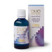 Argital Pink Oil for Firming the Décolleté 50 ml