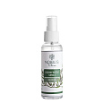 Nobilis Tilia Hand Disinfectant Spray 100 ml